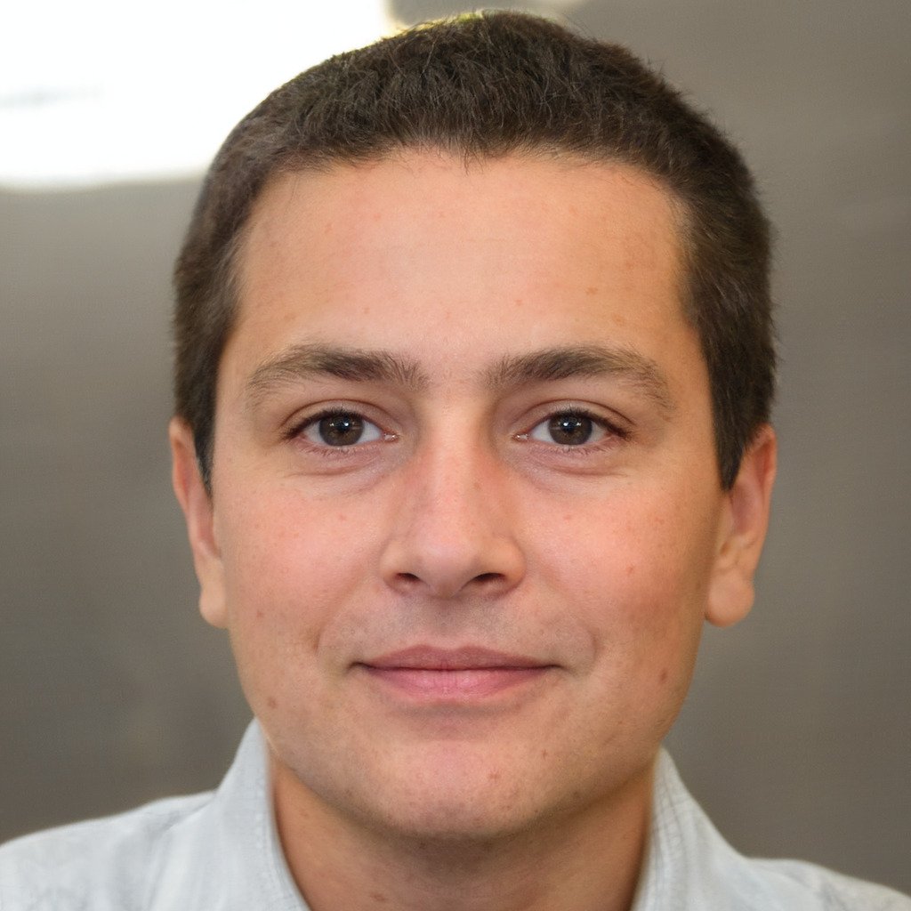 nitehushpro Customer Reviews Second Person